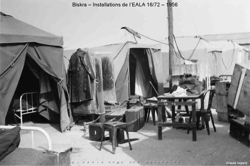 134-AERODROMES-ET-BASES-1945-1962-1-BISKRA (13).jpg